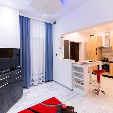 Data Central Studio Novi Sad Ngoại thất bức ảnh